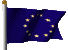 bandera-europa-miscelanea-043.gif