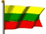 bandera-europa-miscelanea-044.gif