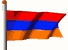 bandera-europa-miscelanea-046.gif
