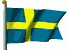 bandera-europa-miscelanea-048.gif