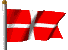 bandera-europa-miscelanea-049.gif