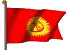 bandera-europa-miscelanea-053.gif