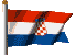 bandera-europa-miscelanea-057.gif