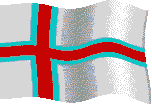 bandera-europa-miscelanea-060.gif