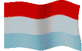 bandera-europa-miscelanea-061.gif