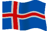 bandera-europa-miscelanea-063.gif