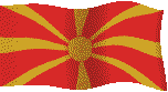 bandera-europa-miscelanea-064.gif