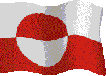 bandera-europa-miscelanea-065.gif