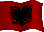 bandera-europa-miscelanea-066.gif