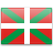 bandera-euskadi-001.png