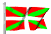 bandera-euskadi-002.gif