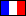 bandera-francia-001.gif