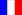 bandera-francia-002.gif