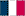 bandera-francia-003.gif