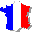 bandera-francia-004.gif