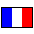 bandera-francia-005.gif