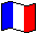 bandera-francia-006.gif