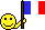 bandera-francia-007.gif
