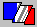 bandera-francia-008.gif