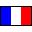 bandera-francia-009.jpg