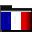 bandera-francia-010.jpg