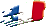 bandera-francia-012.gif