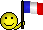 bandera-francia-013.gif