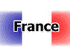 bandera-francia-015.gif