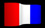 bandera-francia-017.jpg