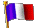 bandera-francia-018.gif