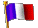 bandera-francia-019.gif