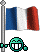 bandera-francia-020.gif