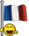 bandera-francia-022.gif