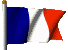bandera-francia-023.gif