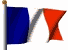 bandera-francia-024.gif