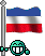 bandera-francia-025.gif
