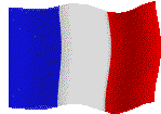bandera-francia-026.gif