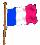 bandera-francia-027.gif