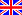 bandera-reino-unido-001.gif