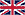 bandera-reino-unido-002.gif