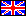 bandera-reino-unido-003.gif
