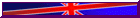 bandera-reino-unido-004.gif