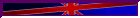 bandera-reino-unido-005.gif