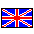 bandera-reino-unido-006.gif