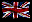 bandera-reino-unido-007.gif