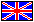 bandera-reino-unido-008.gif