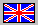 bandera-reino-unido-009.gif