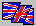 bandera-reino-unido-010.gif