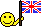 bandera-reino-unido-011.gif