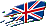 bandera-reino-unido-012.gif